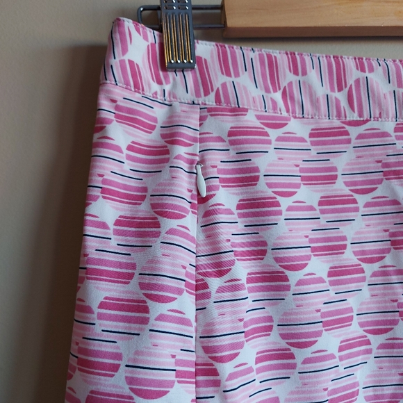 GREG NORMAN ♡ Ladies Golf Skort - Picture 3 of 15